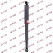 KYB Shock Absorber Damper Strut Rear 343484