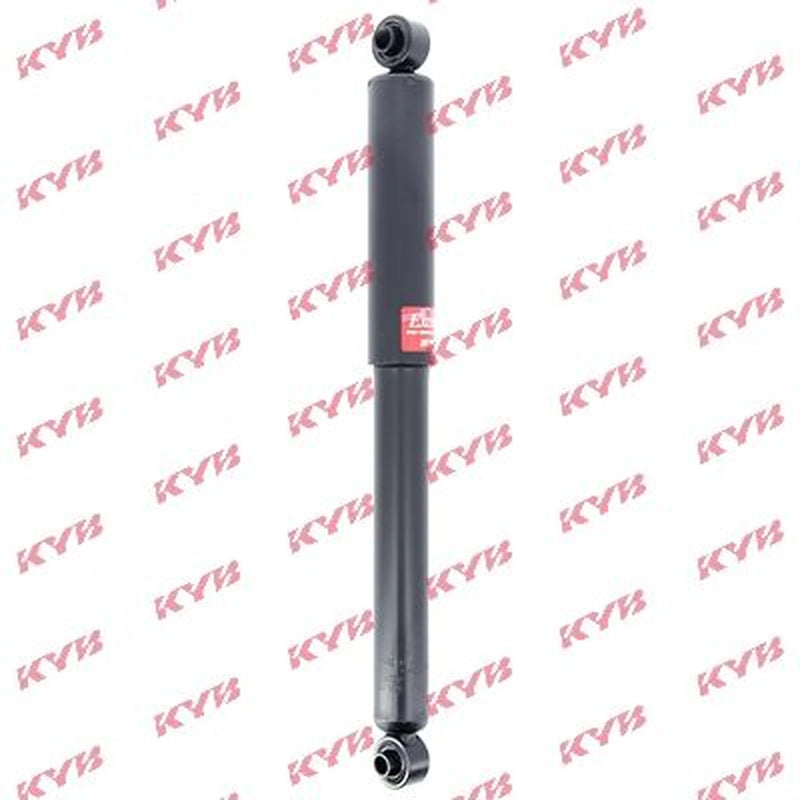 KYB Shock Absorber Damper Strut Rear 343484