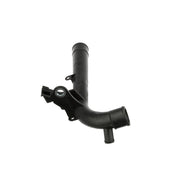 Gates 02-2812 Coolant Pipe