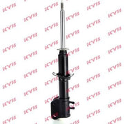 KYB Shock Absorber Damper Strut Front Right 632116