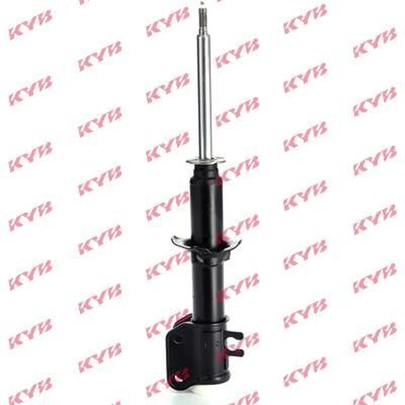 KYB Shock Absorber Damper Strut Front Right 632116
