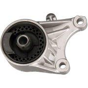 Gates Engine Mount Mounting Front ETM1693