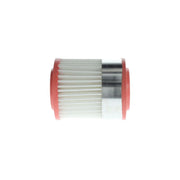 Bosch Engine Air Filter F 026 400 629