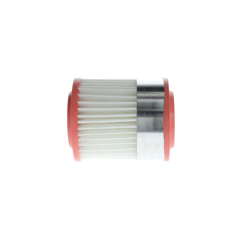 Bosch Engine Air Filter F 026 400 629