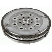Sachs Engine Flywheel Teeth 240mm 2294001388