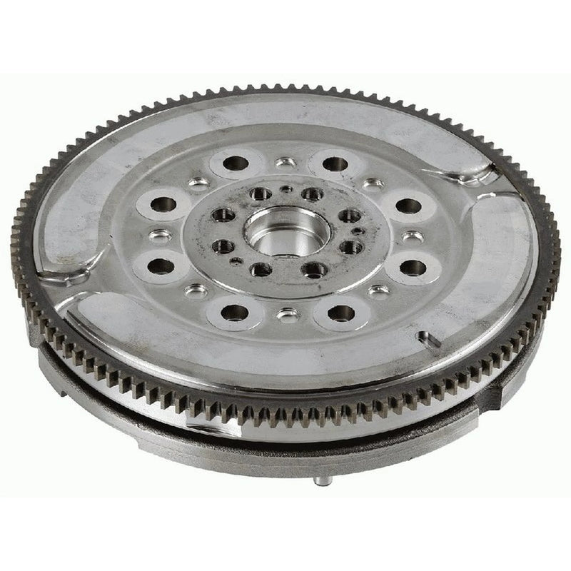 Sachs Engine Flywheel Teeth 240mm 2294001388