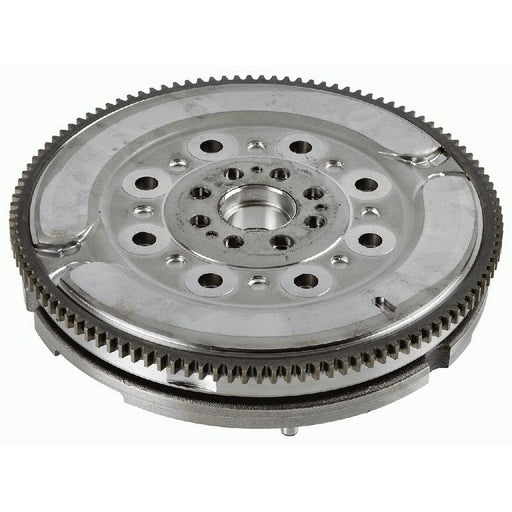 Sachs Engine Flywheel Teeth 240mm 2294001388