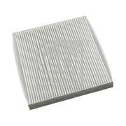 Febi Cabin Air Filter (Pollen Filter) 21359