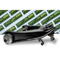 First Line Control/Trailing Arm FCA6319