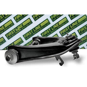 First Line Control/Trailing Arm FCA6319