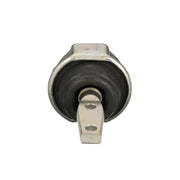 Gates Engine Mount Mounting Left ETM1422