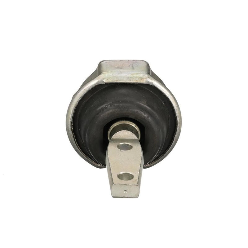 Gates Engine Mount Mounting Left ETM1422