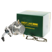 First Line Fuel Pump Assembly FFP434