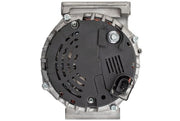 Hella 8EL 015 637-141 Alternator