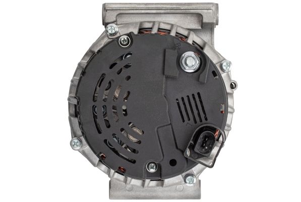 Hella 8EL 015 637-141 Alternator