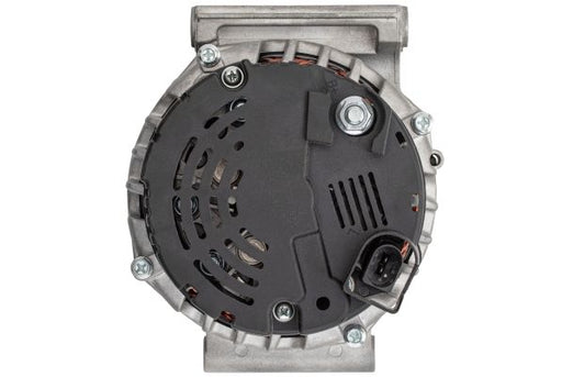 Hella 8EL 015 637-141 Alternator