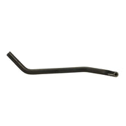 Gates Molded Heater Hose 02-3675