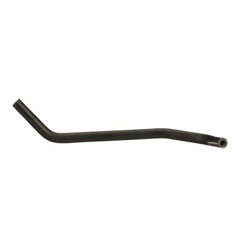 Gates Molded Heater Hose 02-3675