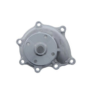 Valeo Engine Cooling Water Pump 529670