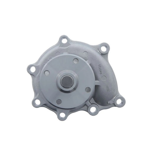 Valeo Engine Cooling Water Pump 529670