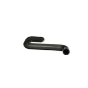 Gates Radiator Coolant Hose 630mm ID 05-4986