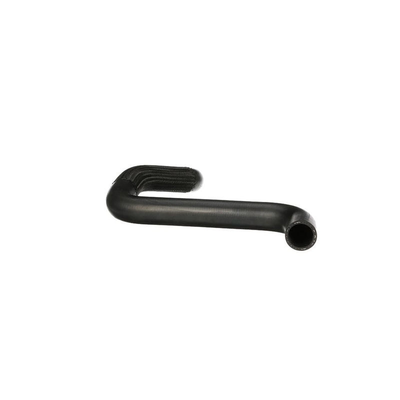 Gates Radiator Coolant Hose 630mm ID 05-4986