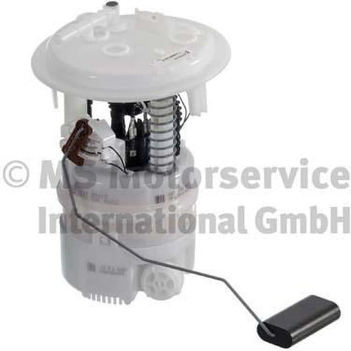 Pierburg Fuel Feed Unit 7.05656.83.0