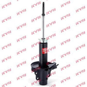 KYB Shock Absorber Damper Strut Front Left 341395