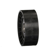 Gates V-Ribbed Belt Deflection/Guide Pulley T36376