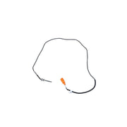 NRF Exhaust Gas Temperature Sensor after soot particulate filte 707057