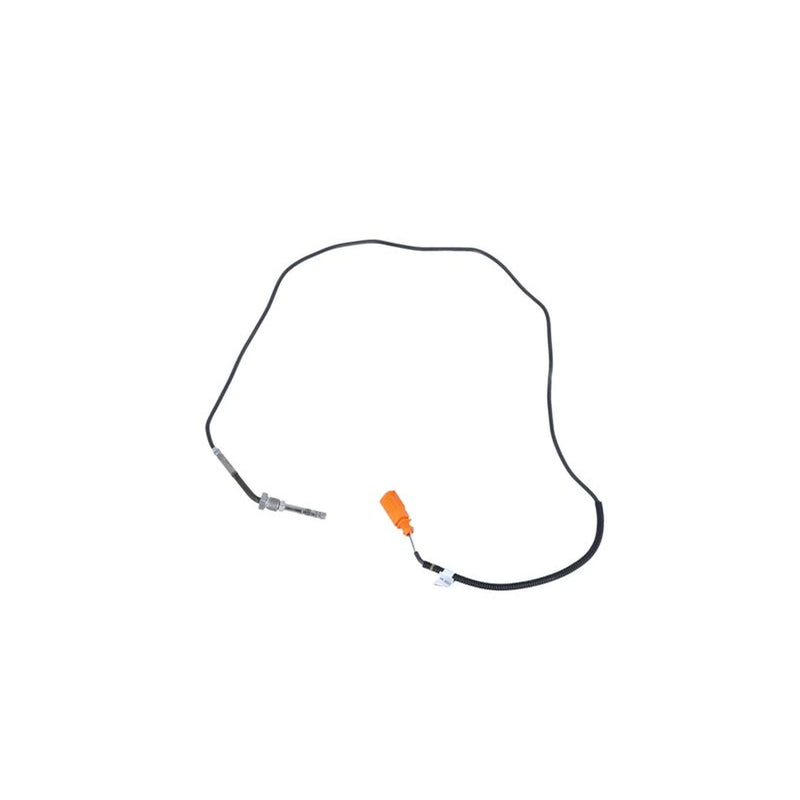 NRF Exhaust Gas Temperature Sensor after soot particulate filte 707057