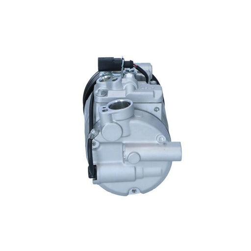 NRF Air Conditioning Compressor 32912