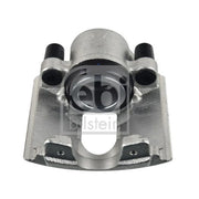 Febi Brake Caliper Assembly Front Right 179093
