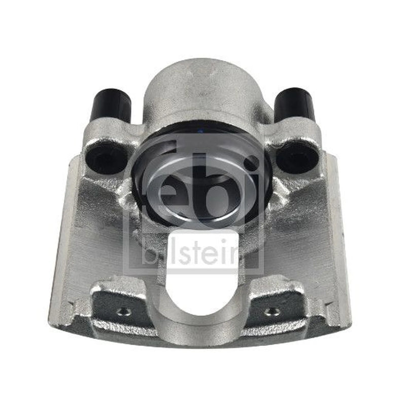 Febi Brake Caliper Assembly Front Right 179093