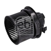 Febi Heater Blower Fan 197956