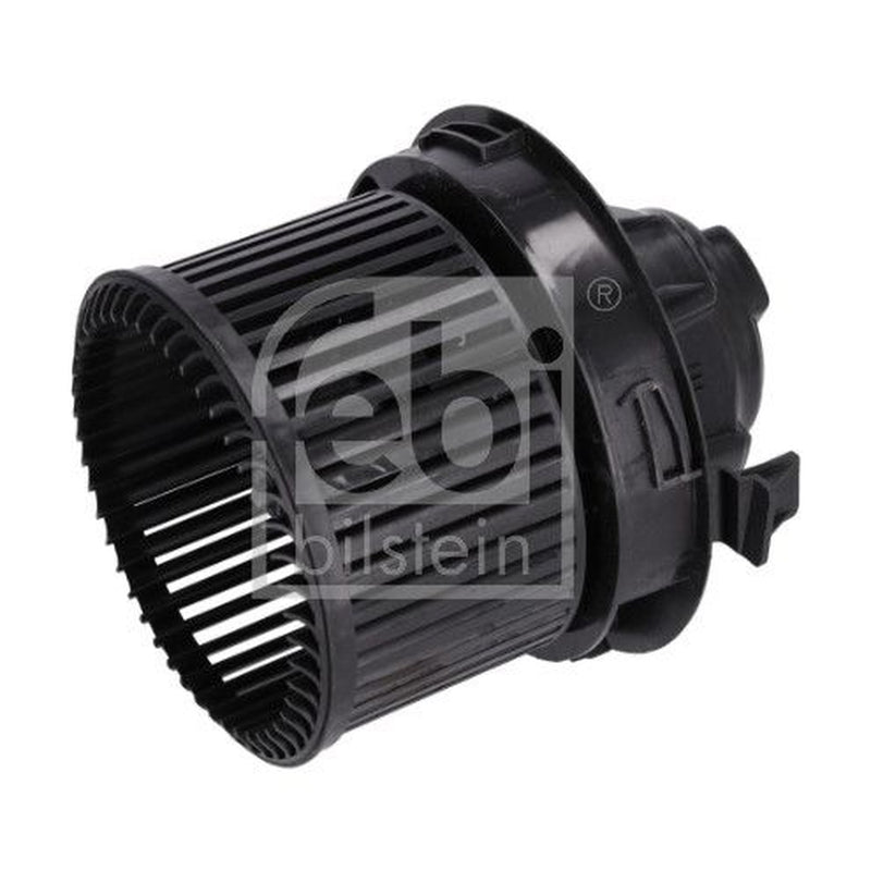 Febi Heater Blower Fan 197956