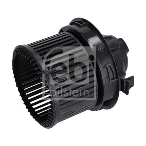 Febi Heater Blower Fan 197956