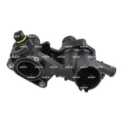 NRF Thermostat,Coolant 725244