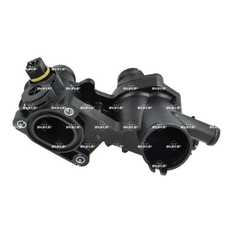 NRF Thermostat,Coolant 725244