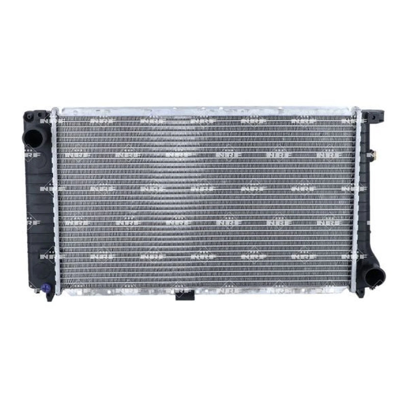 NRF Engine Radiator 56128