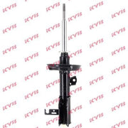KYB Shock Absorber Damper Strut Front Left 339376