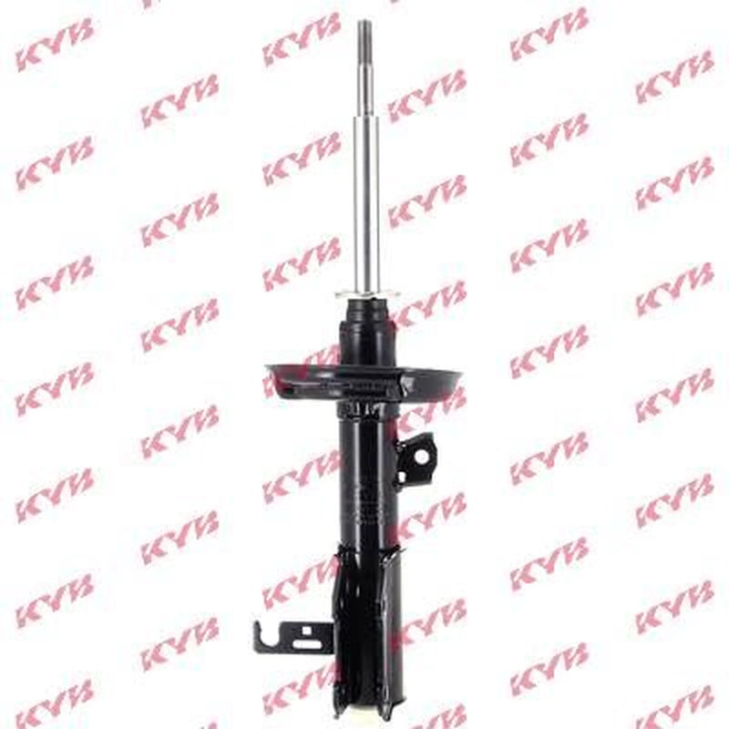 KYB Shock Absorber Damper Strut Front Left 339376