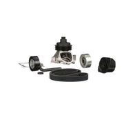 Gates Micro-V Wpk KP16PK2083