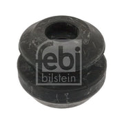 Febi Engine Mount Mounting both sides 100318