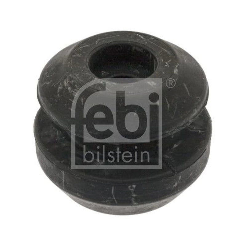 Febi Engine Mount Mounting both sides 100318