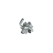 Bosch Power Steering Hydraulic Pump K S02 000 013