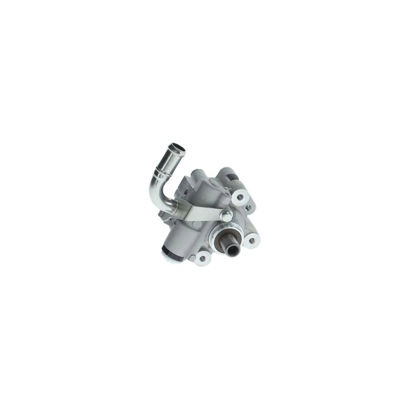 Bosch Power Steering Hydraulic Pump K S02 000 013