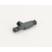 Bosch Fuel Injector Nozzle Pin 0 280 156 372