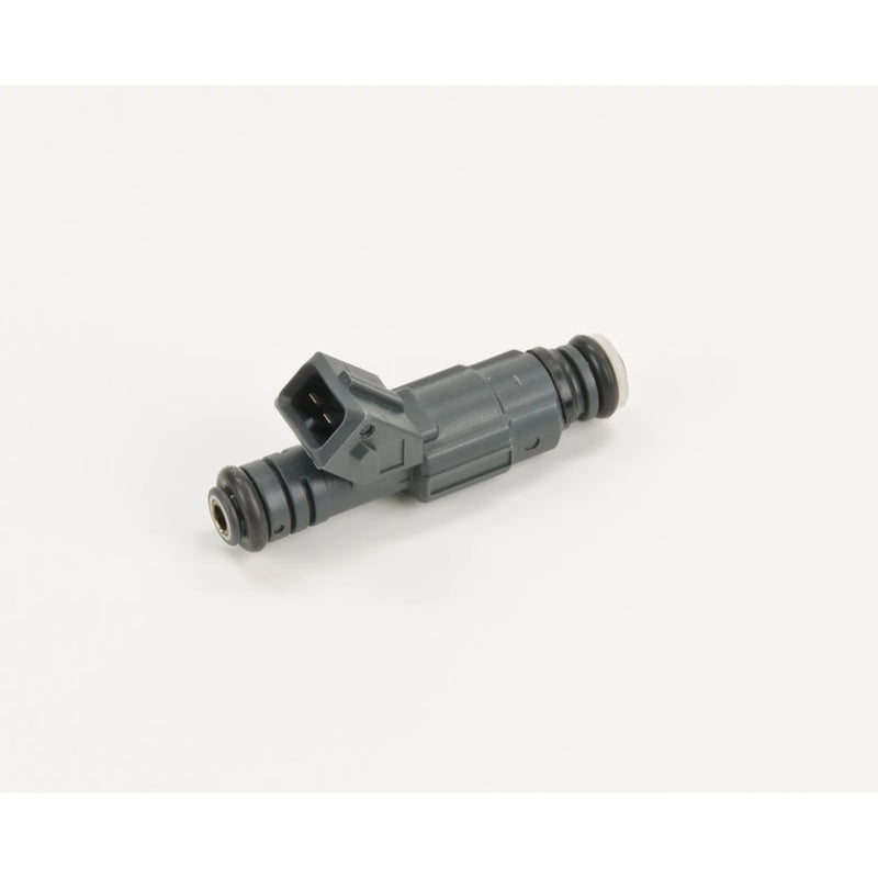 Bosch Fuel Injector Nozzle Pin 0 280 156 372