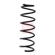 Apec Front Suspension Coil Spring ACS2314